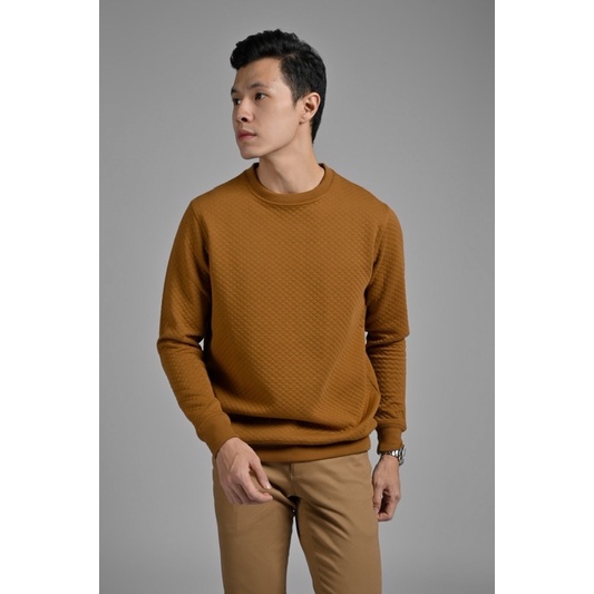 Sweater Compy male id