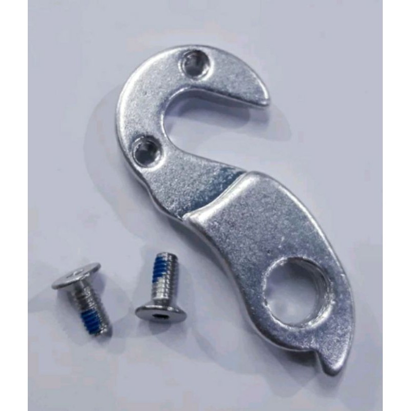ANTING RD Sepeda Bicycle Buat Sepeda Polygon