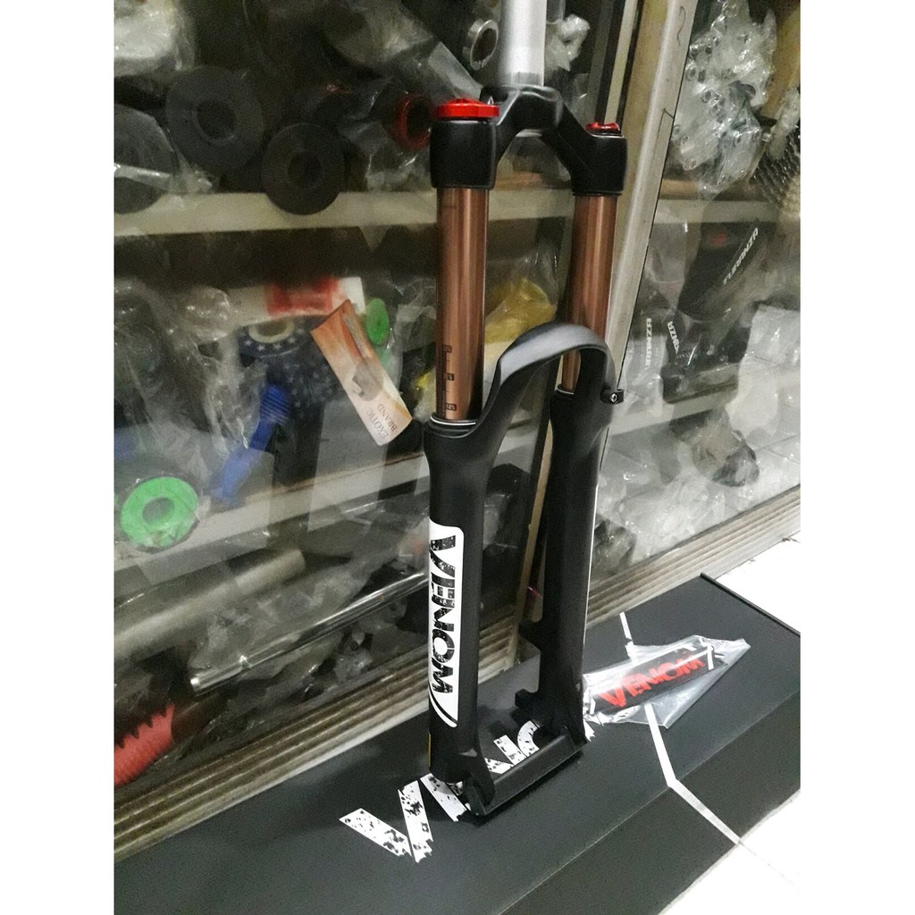 fork travel 140