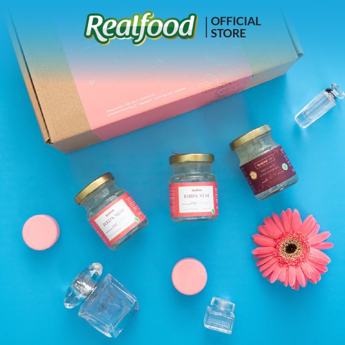 

LAINNYA-KEMASAN-MINUMAN- REALFOOD FOREVER YOUNG PLUS DAN FOREVER YOUNG TRIAL PROGRAM -MINUMAN-