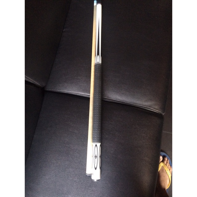 Stick biliard merk mureyy