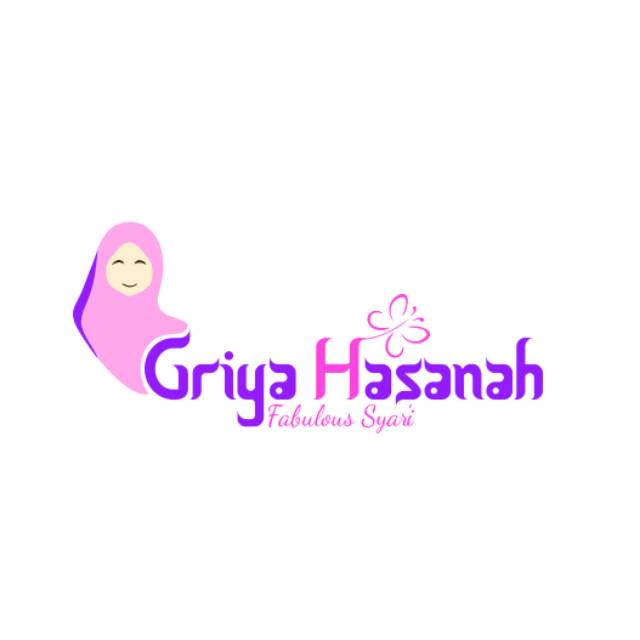 nurhasanahstore
