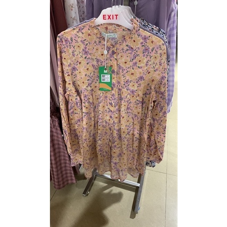 Blouse EXIT ORIGINAL