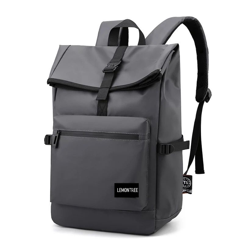 Tas Ransel dan Laptop Universal RS01