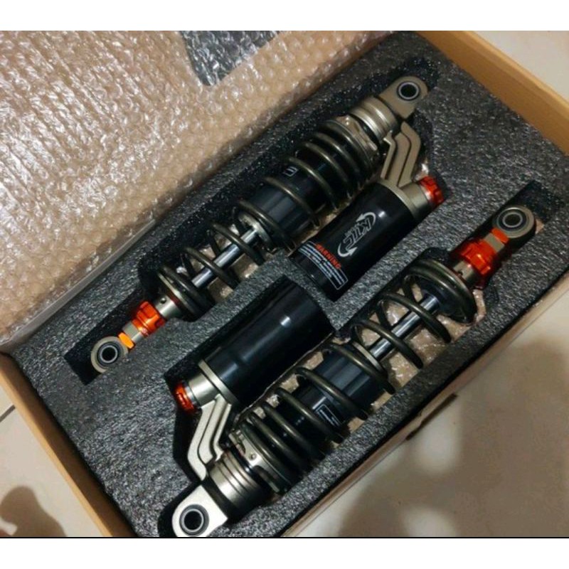 Shocbreaker KTC original 280mm 320mm 340mm