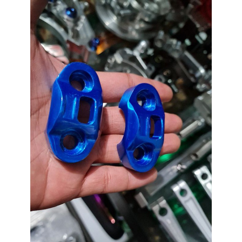 Nui Racing