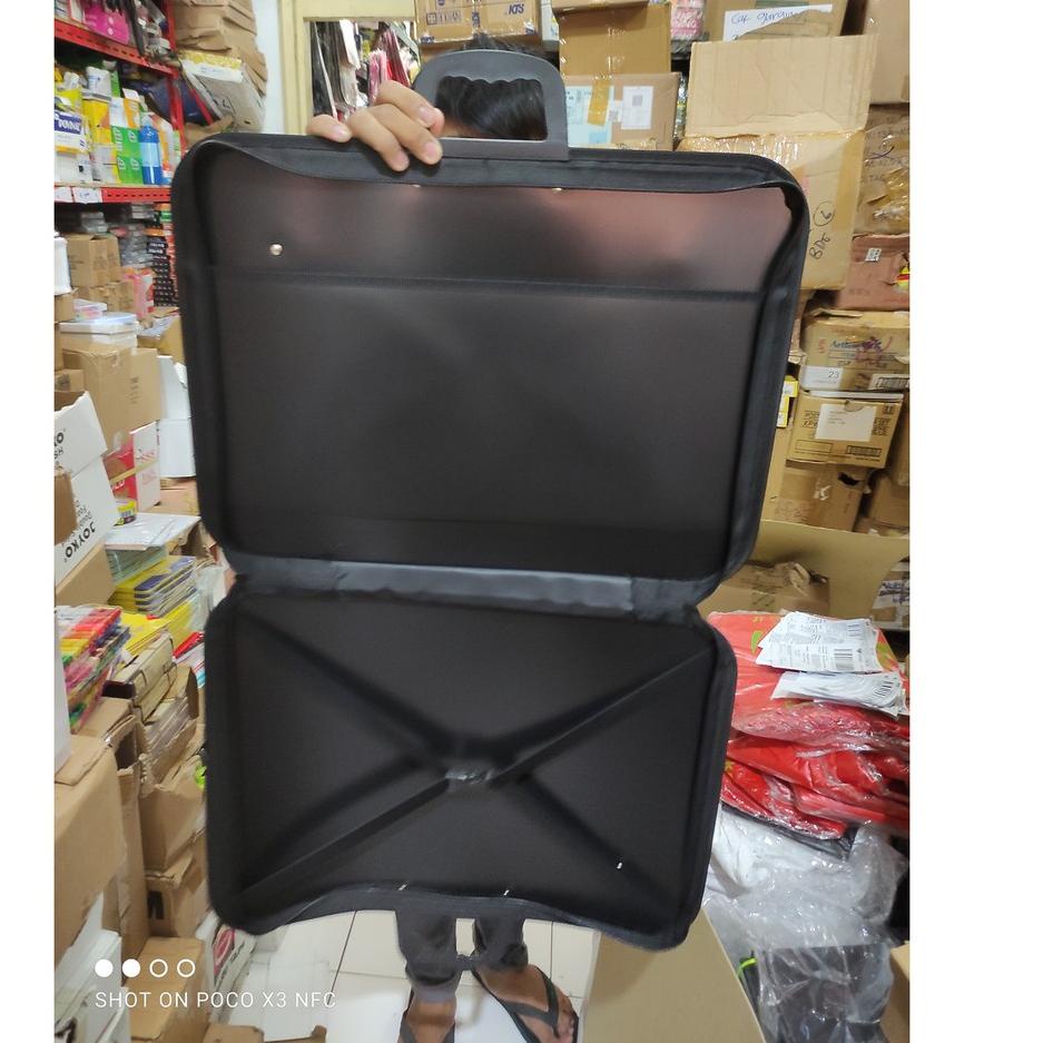 

Lebih Kekinian tas gambar a3 bazic 456 arsitek