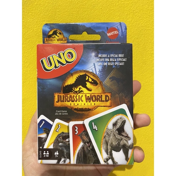 kartu uno karakter pokemon-uno DOS -uno super mario -murah asli-uno masters of the universe-uno card