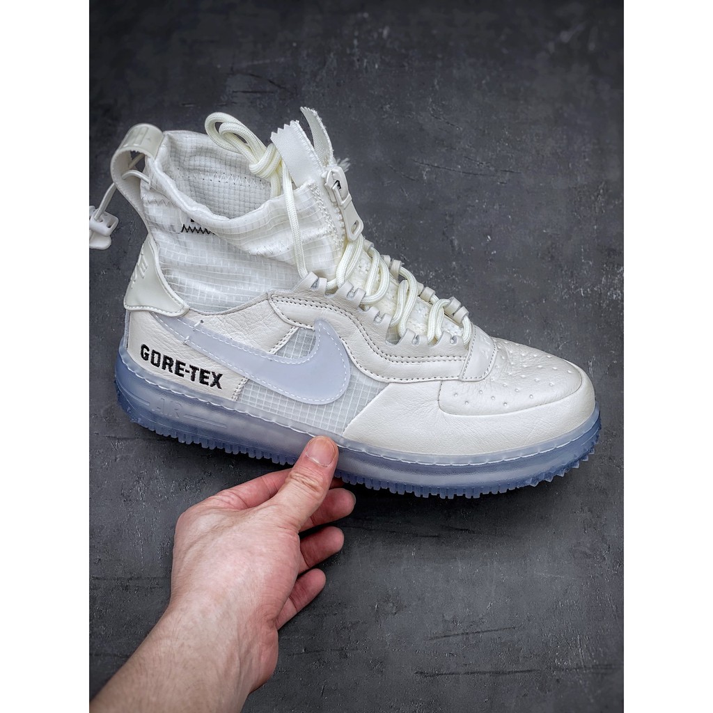 air force one top