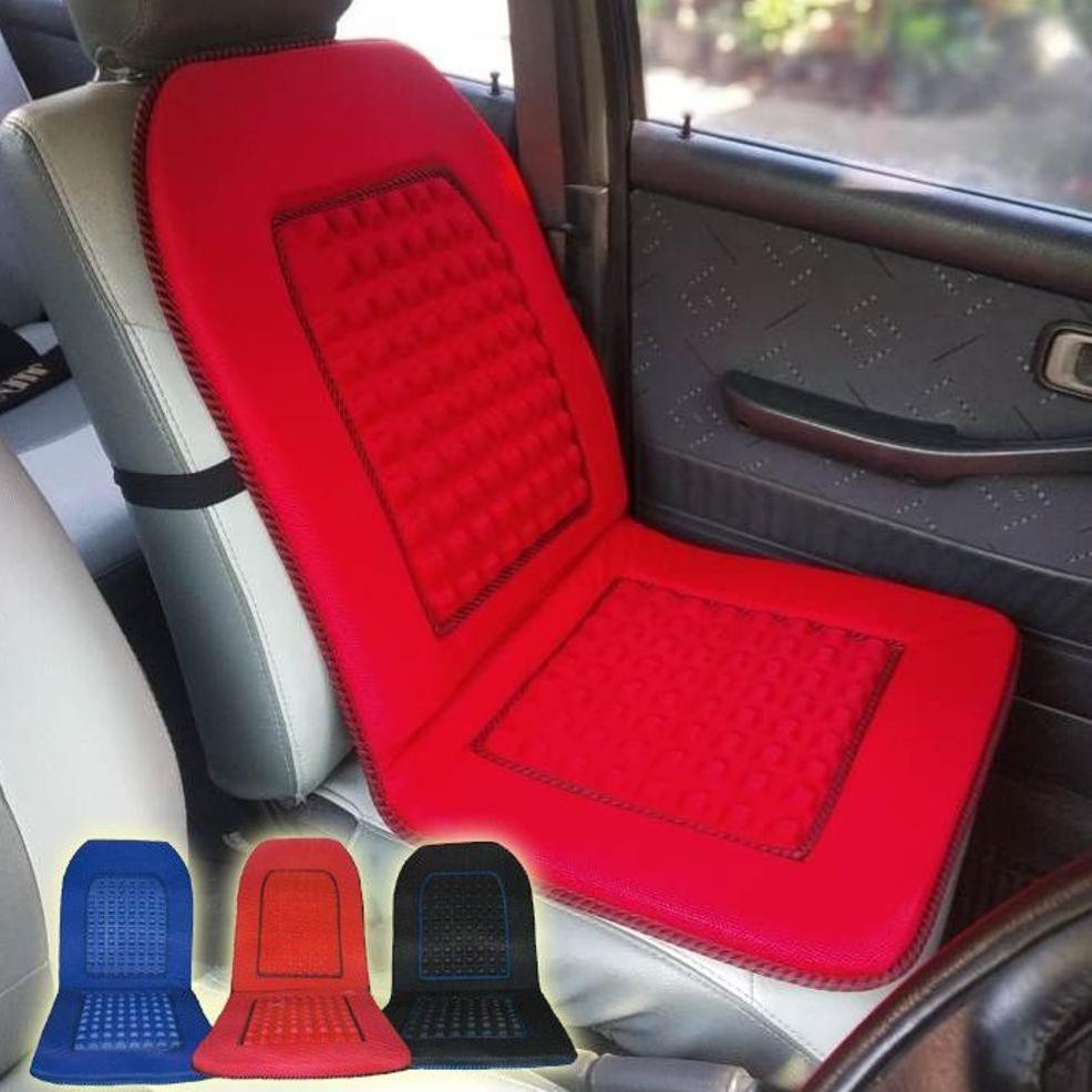 Jual SANDARAN JOK BANTALAN JOK TEMPAT DUDUK KURSI MOBIL TOYOTA AGYA