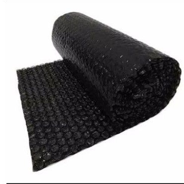 

Ekstra Bubble Wrap