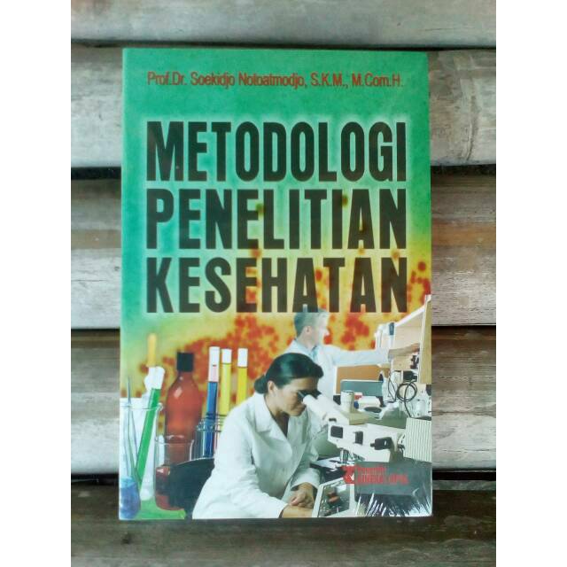 Free Buku Metodologi Penelitian Gratis