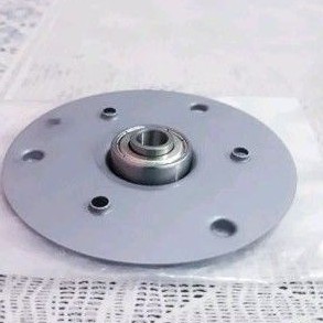 bearing cover 608 set dryer electrolux untuk tipe EDV ALL MODEL