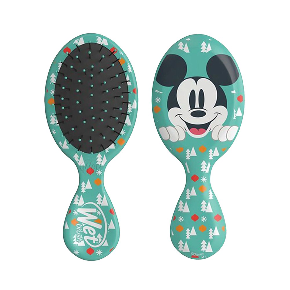 The Wet Brush Mini Disney