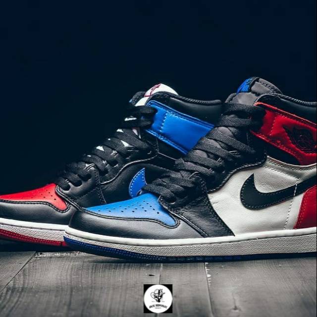 amazon nike cortez shoes