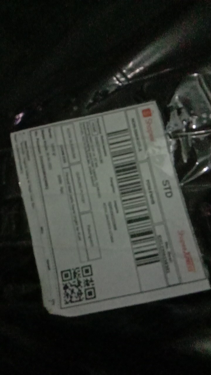 Termurah - Nagada Selang Air Magic Hose 30m