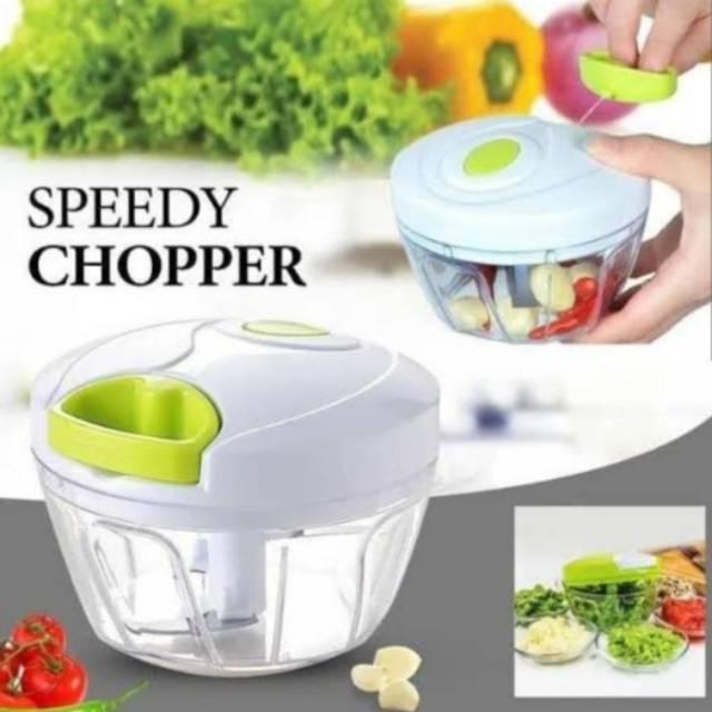Blender, Blender Tangan, Blender Tangan Murah, Chopper, Chopper Murah
