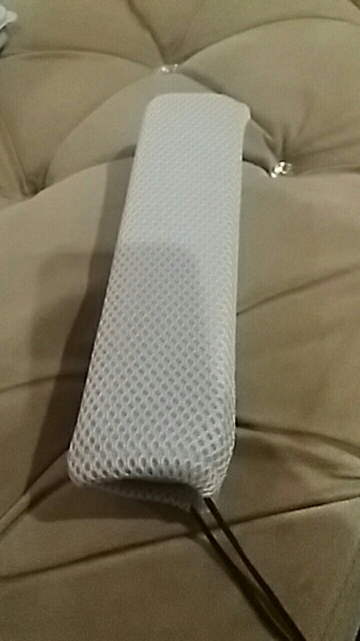 Paket Sendok Garpu Pisau Makan Sendok Teh Free Box / Cutlery Set Diner Table / Alat Makan Set