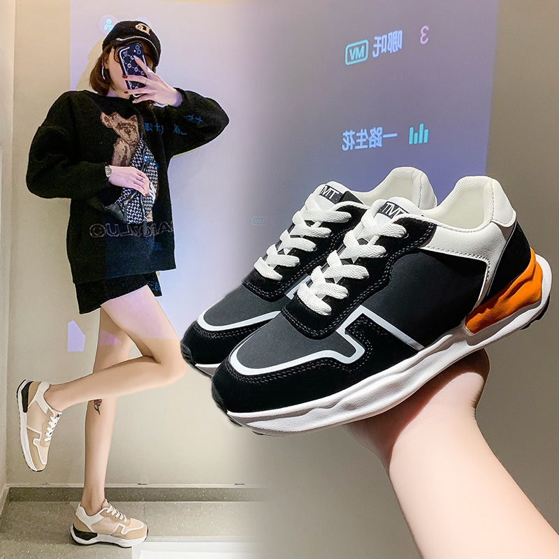 aid 0342, sneaker wanita import fashion sepatu wanita sycantik terkiniian ngtrend terpopular termurah