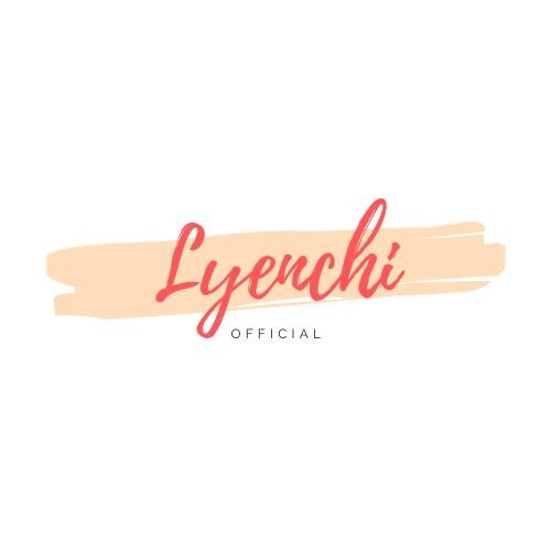 lyenchi