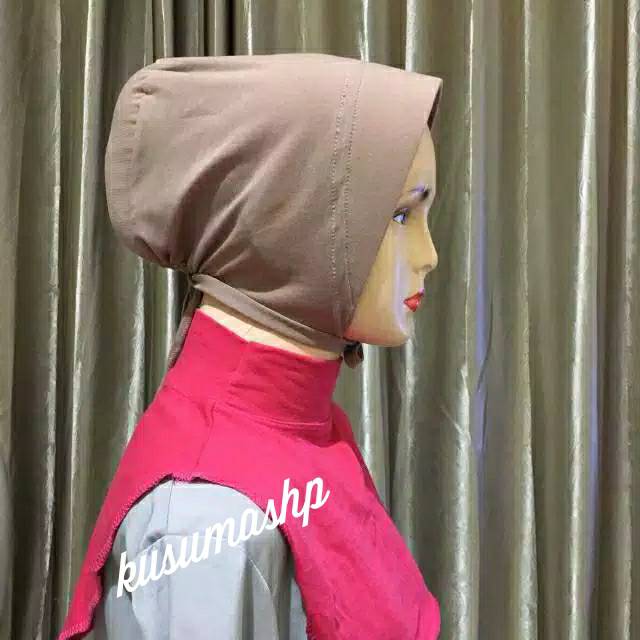 CIPUT PED MARSHA CEPOL KONDE- CIPUT  CEPOL KONDE MARSHA DENGAN PED BAHAN  SPANDEK RAYON