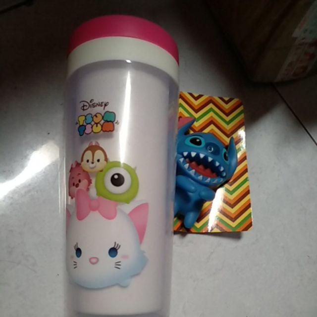 Obral Tooth Holder Stitch Cute Body Sikat Gigi Wadah Tempat Higienis Sale Cuci Gudang Murah