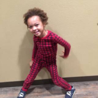 SETELAN PIYAMA PAJAMAS ANAK GAP KIDS ORIGINAL BAJU TIDUR SETELAN PIYAMA PAJAMAS ANAK GAP KIDS ORIGINAL BAJU TIDUR