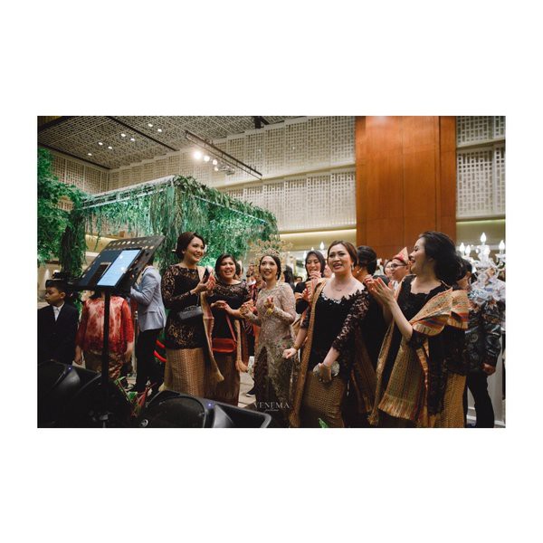 Terbaru   Songket thailand tenun mesin murah seragam makassar batak medan palembang riau padang