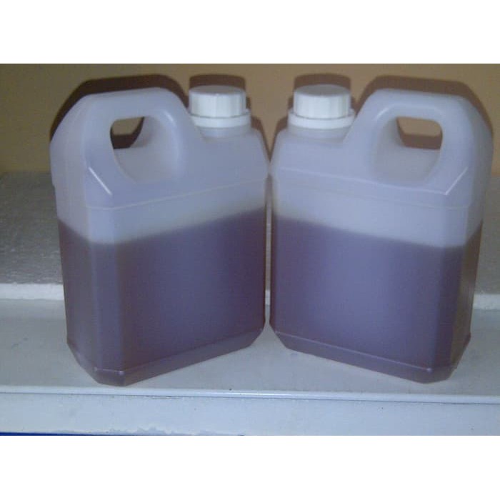 

Madu Yaman Asli/ Marai jiregn - MMD2637