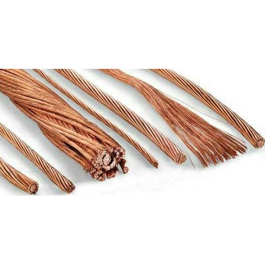 ➳ kabel BC 25MM/kabel bcc 25mm/kabel gronding bc 25mm ♛