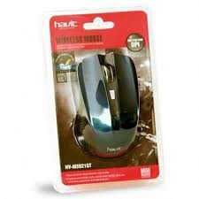 mouse Havit wireless HV-MS921GT