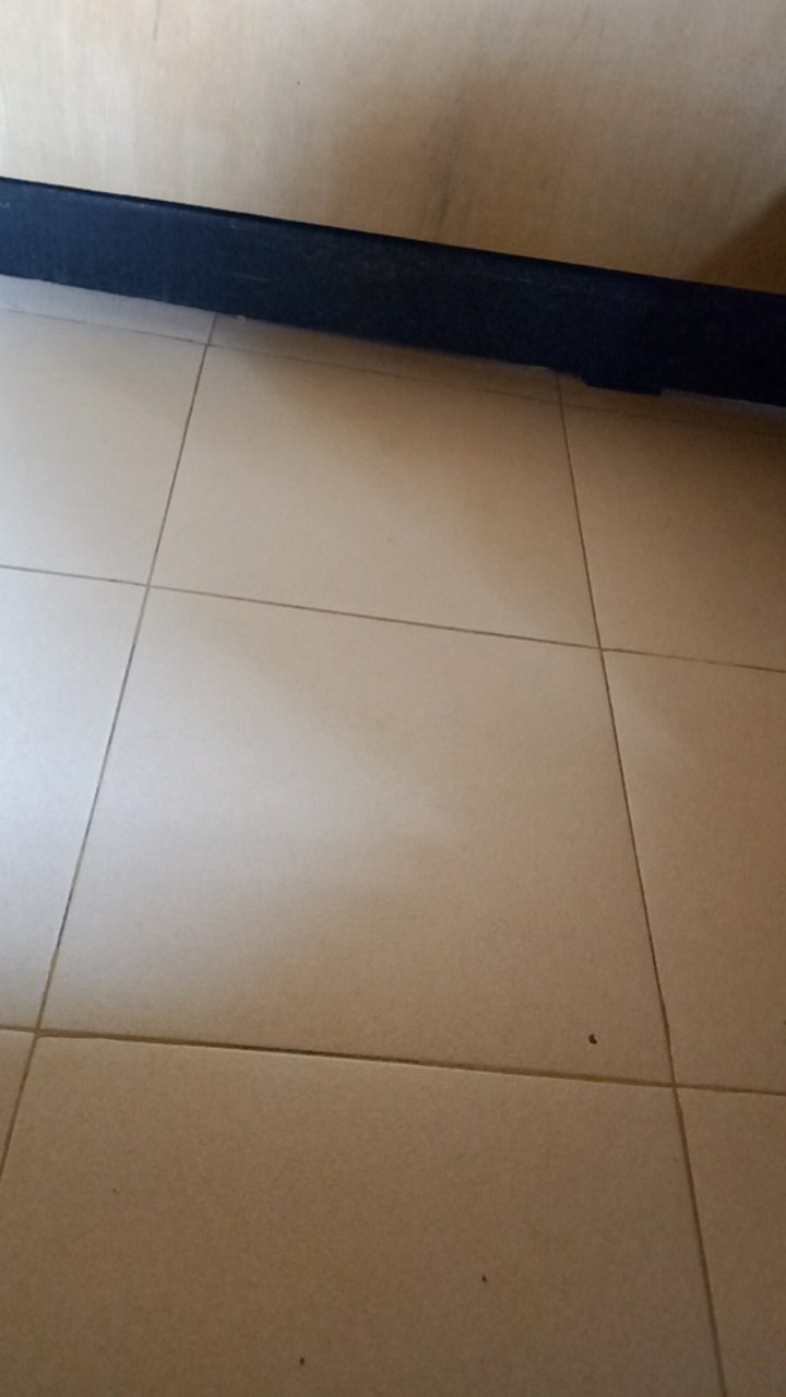 Promo Asli Risna Batik Jumbo Hrb093 Hem Batik Pria Pendek Premium M L Xl Xxl Xxxl 3l 4l 5l Pria Top.