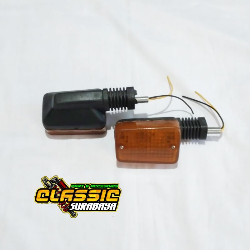 lampu sen honda win  lampu sein honda win  sen honda win Sein win lampu sen belakang c700 c800
