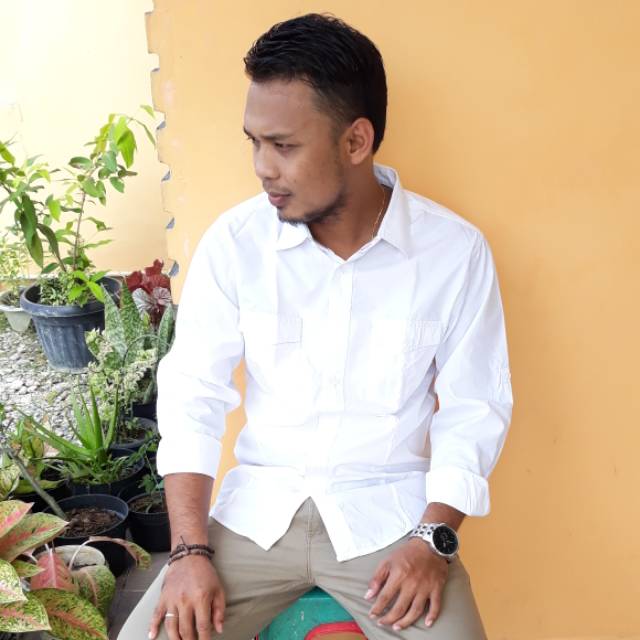 andrevyoe