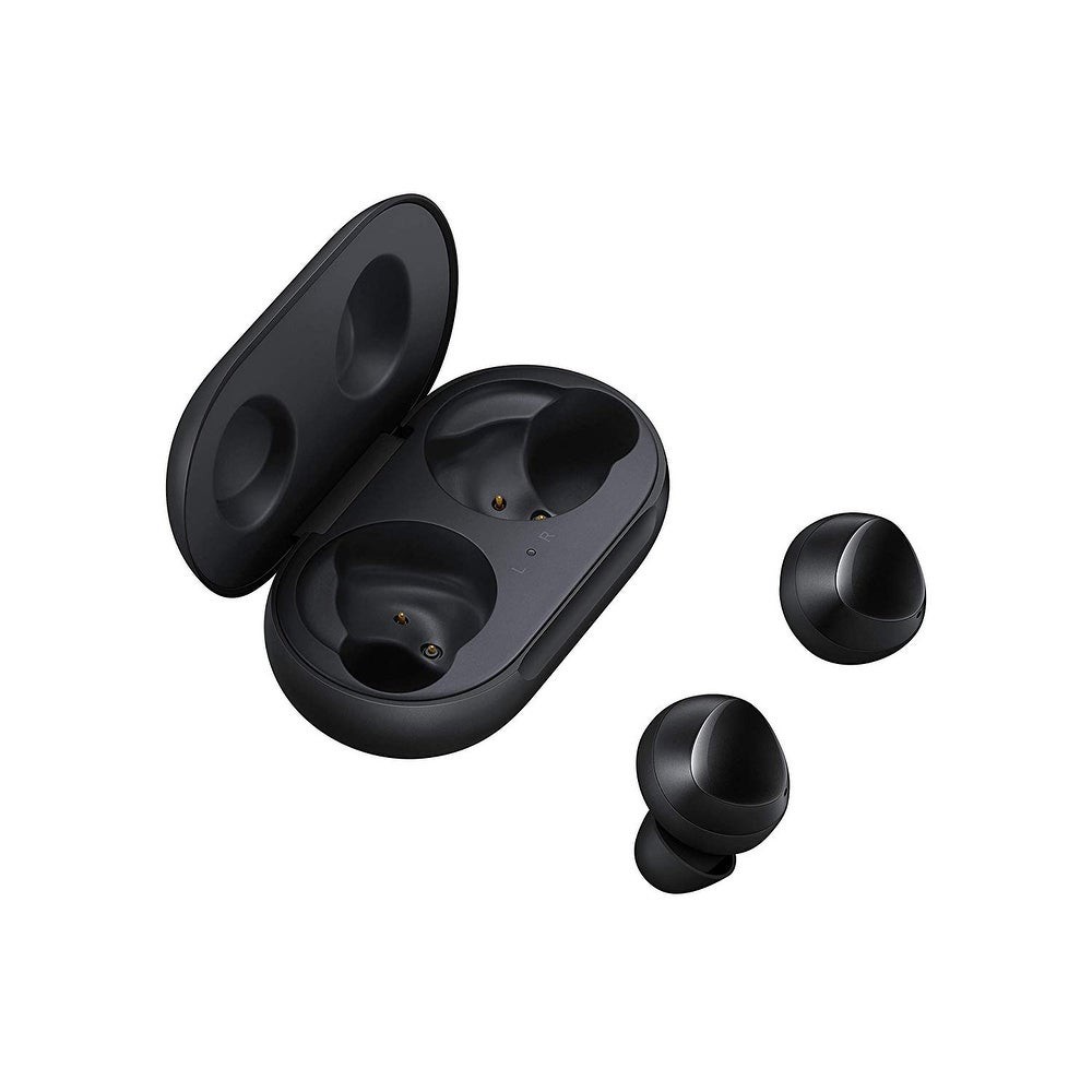 Samsung Galaxy Buds True Wireless In-Ear Headphones