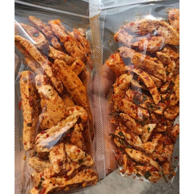 

BASRENG STIK TERMURAH DAN HALAL