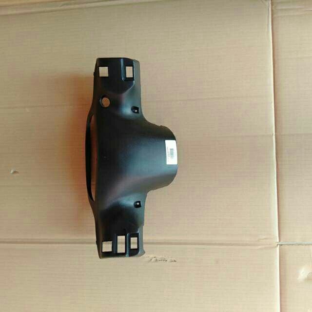 body motor smash lama... BATOK KEPALA BELAKANG SUZUKI SMASH 110 LAMA