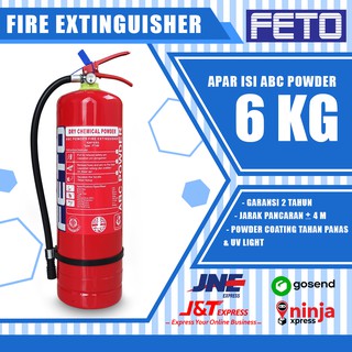 Kebakaran Lahan Gambut Dari Asap Sampai Kanalisasi Shopee Indonesia