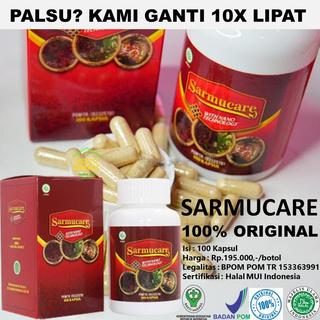 Obat Menghilangkan Hipertiroid, Obat Gangguan Tiroid, Kelenjar Tiroid