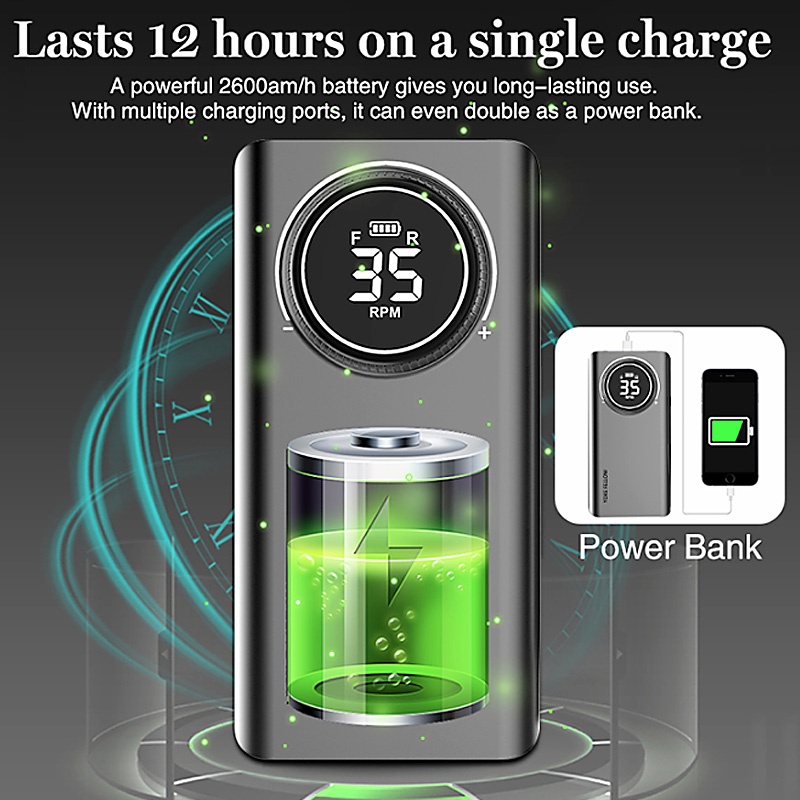 35000RPM Electric Nail Drill Machine 2 IN 1 Alat Kikir Kuku Elektrik Rechargeable Nail Drill Nail Gel Polisher For Manicure Nails Pedicure Manicure