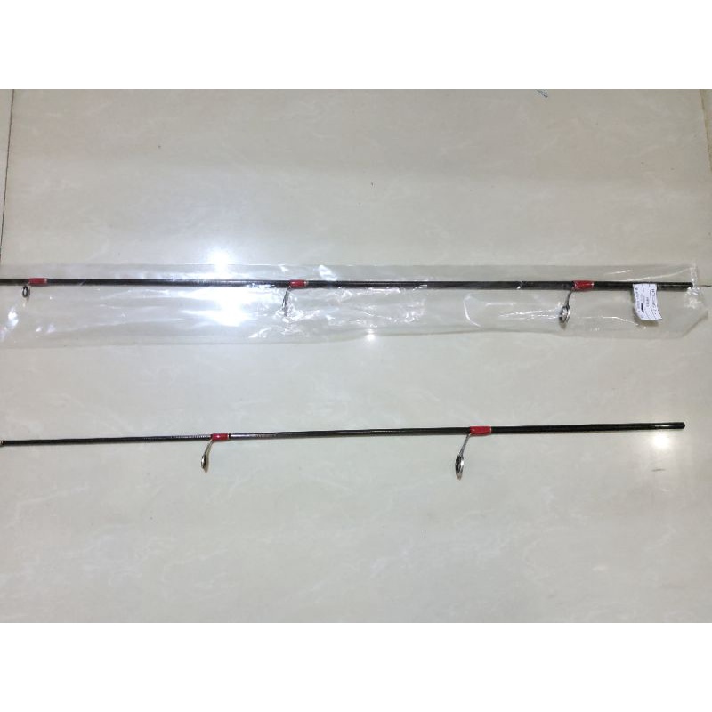 Ujung Joran Maguro Extreme Premium165 & 180