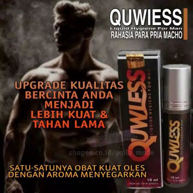 OBAT KUAT OLES PRIA DEWASA TAHAN LAMA EREKSI KERAS