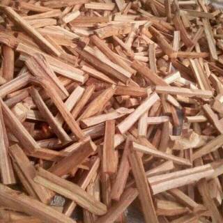 Ini Dia 7 Bahan Alami Untuk Penderita Asam Urat Bansolinc