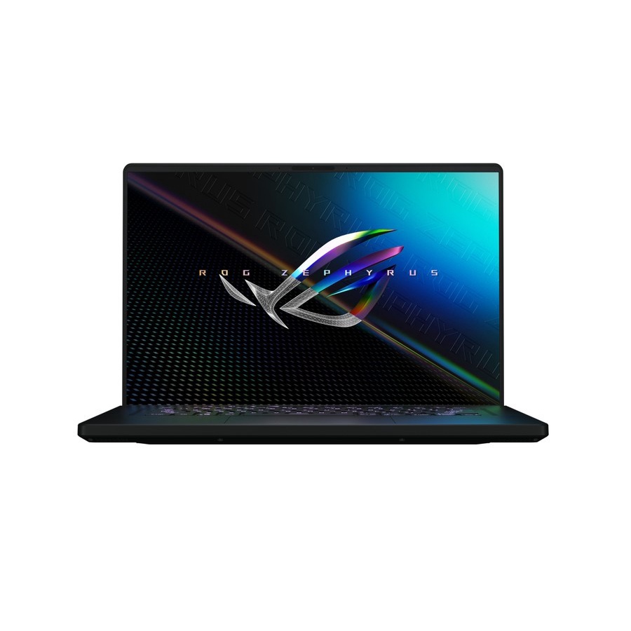 ASUS ROG ZEPHYRUS M16 GU603HM i9-11900H 16G 1TB RTX3060 6GB W10 165HZ