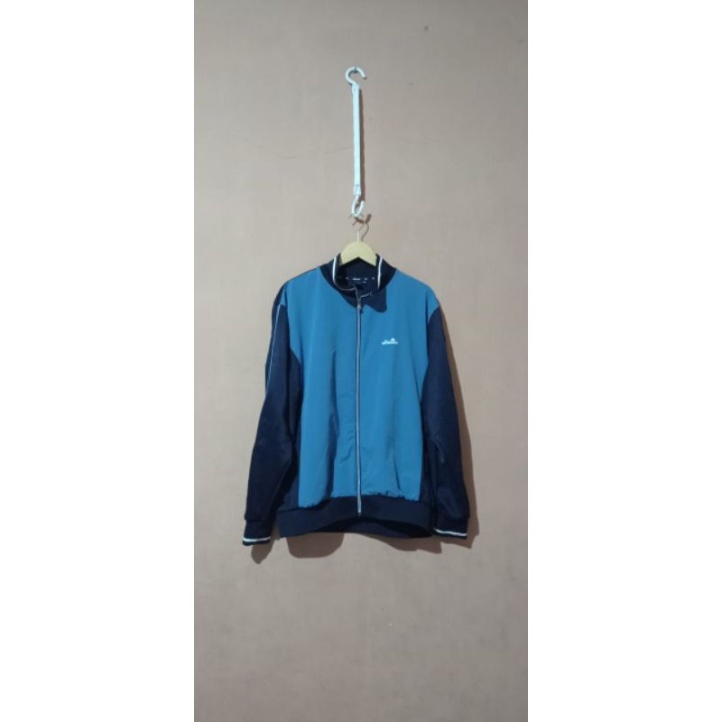 jaket ellese vtg