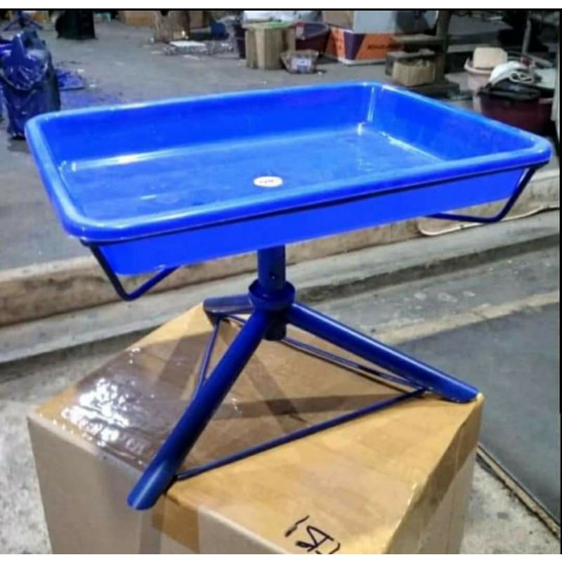 tempat mandi karamba burung