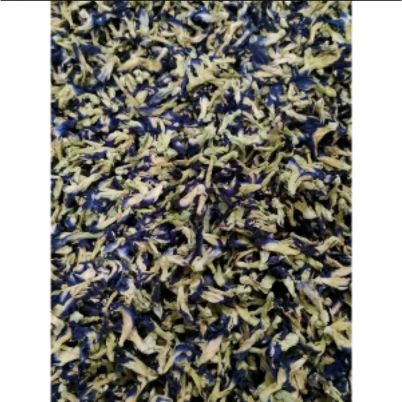 

Teh kembang teleng 100gram