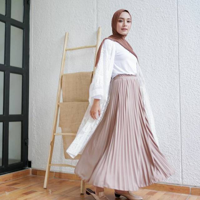 ROK PLISKET FLARE PREMIUM HYGET