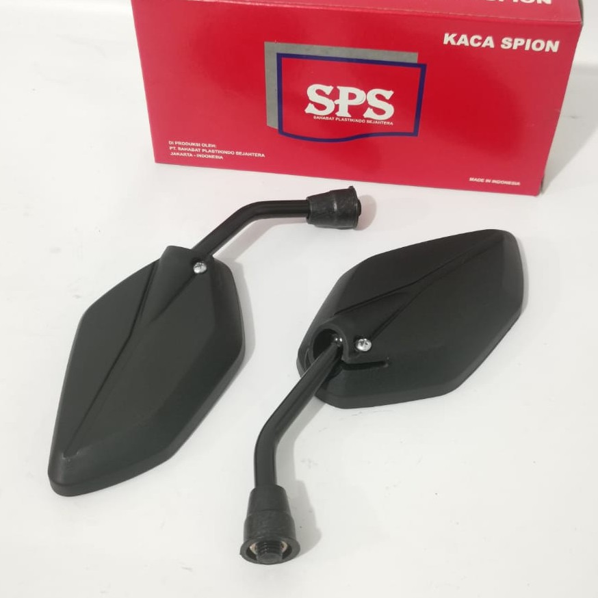 SPION MODEL JUPITER Z NEW MINI DRAT YAMAHA