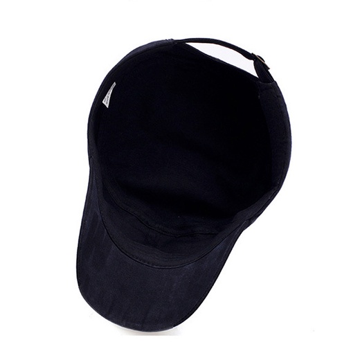 TOPI DISTRO PRIA POLOS SPORT CAPS IMPORT TOPI CASUAL PRIA PREMIUM TPN